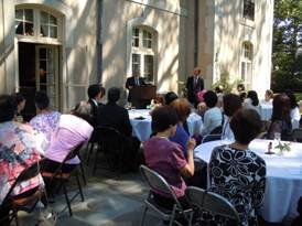 Description: C:\Documents and Settings\tsugimoto\デスクトップ\DSCN8134.JPG